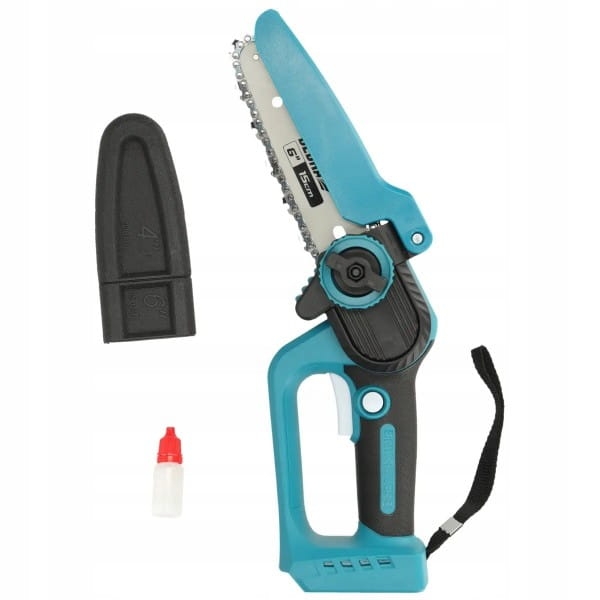 0c9bcfb7f109568ac4dcf575fbace56d