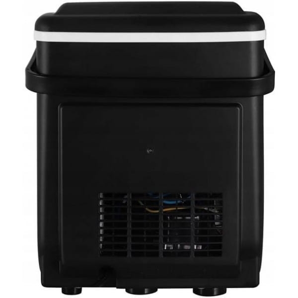 a9d51fa97e68573481e543b5521bcc5f