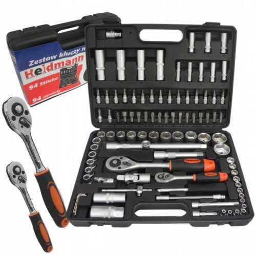 a0a8c20611b538e1b1ded2b85dceb295