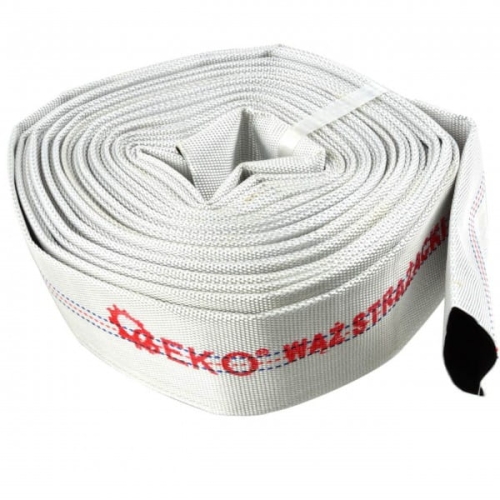 7995d793b6f5c04a9f7f50e9b40e134a