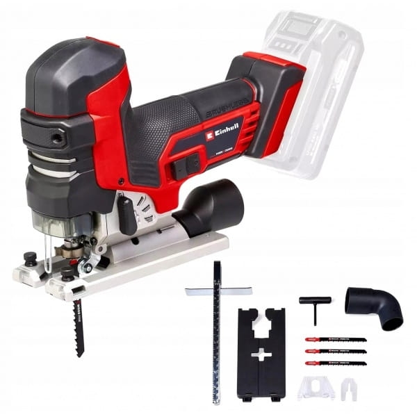 e37f79dd8cf4fe154824066a14c64b70