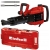EINHELL MŁOT WYBURZENIOWY TP-DH 50 4139130 50J 1700W SDS-HEX WALIZKA MOBILN