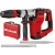 EINHELL MŁOT WYBURZENIOWY TE-DH 12 4139100 ELEKTRYCZNY SDS-MAX 12J 1050W