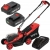 e7506344d18541c1a5fc6277e858413d