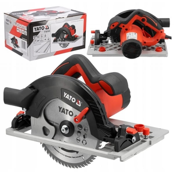 cea9407aeab11704cbfd2e93dee89a17