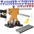 6c3bd1a6aeb26a7d30a28f4e917ff29f