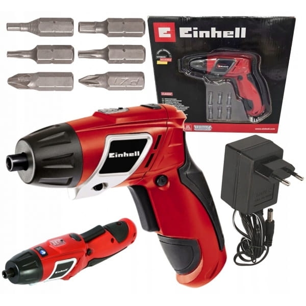 2d0bb5664533b4270eaa17eecd70a59f