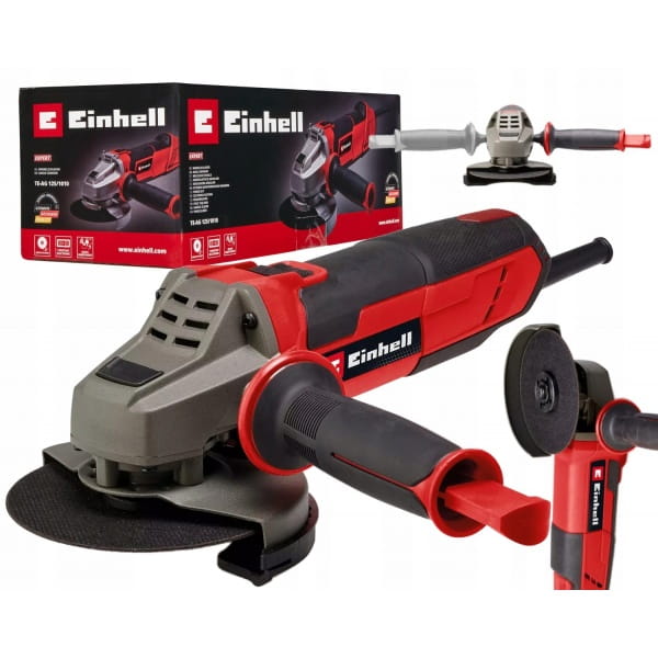 0968a1e4db8d5ed8be3d4c70cd22f4c7