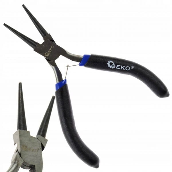 e1dcf5b58d4599de42eaf1d8f0d2f156