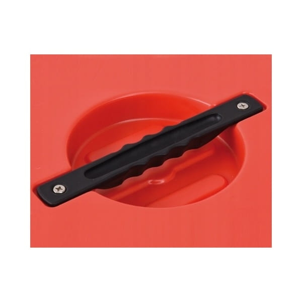 5b8c40462216679365439a043e9e0645