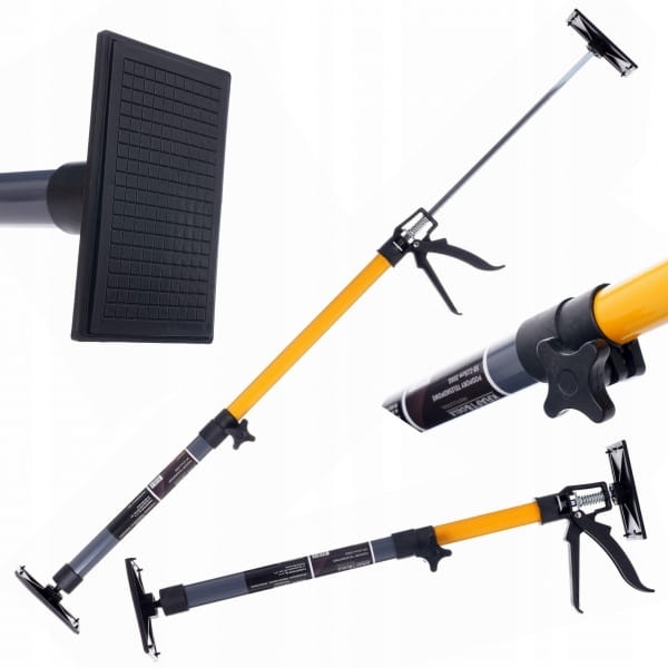 472ae62002e604507a072ddd794bce96