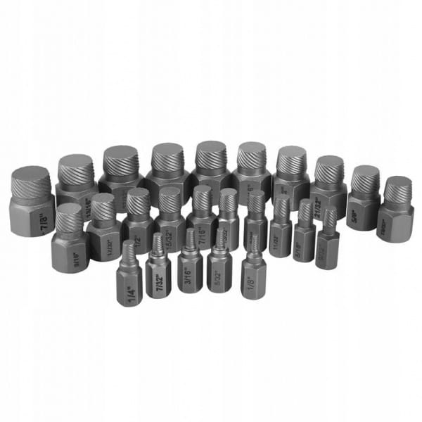 5b8180cb823d9d57f9ca3edc343a16be