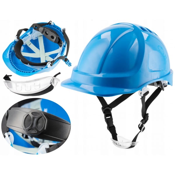 97e91a30d33749ef6511478ba4a07ca1