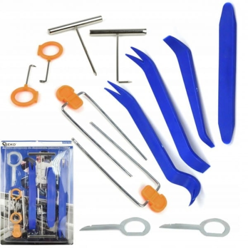 5e934326b01b5785adb0ae95ee74fa60