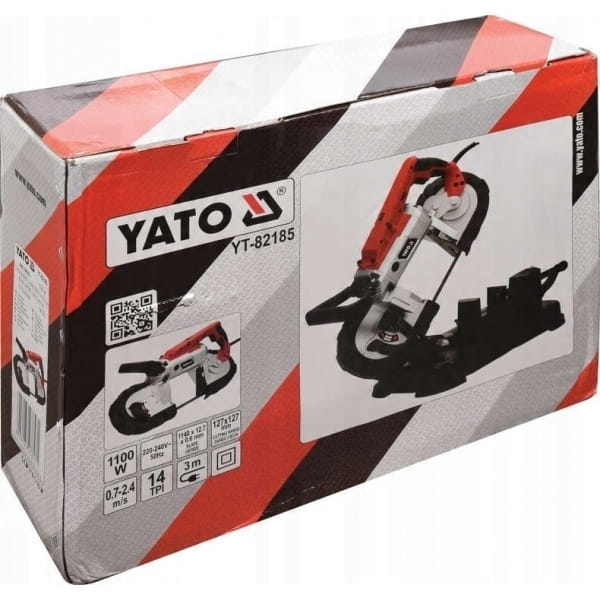 1e9bd60418297e59321bba4acf8b61b7