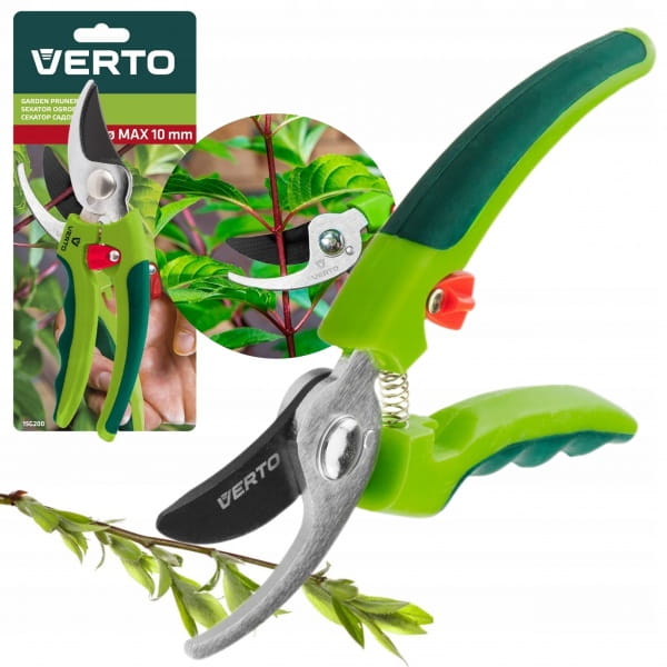 b0e4d7681a50b818b016280466ed6920