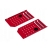 875de24d374cb8e0c6f01eb09d9cc3c8