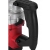 KRAFT&amp;DELE MŁOT UDAROWY SDS+ 2800W 6J WALIZKA DŁUTA KD3210