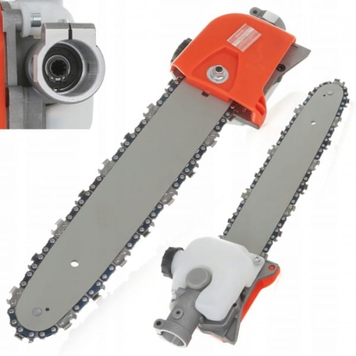 daf67e596bc6cf9312446a0ddfd22c56