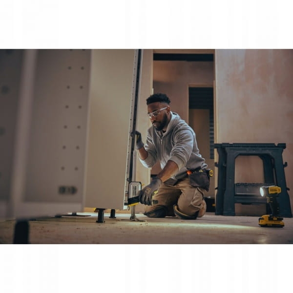 d0c440ce298746e56780a5ed9a8e14e1