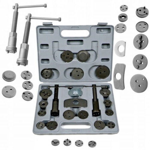 05a4982317755236e6896e14ce7c0e6c