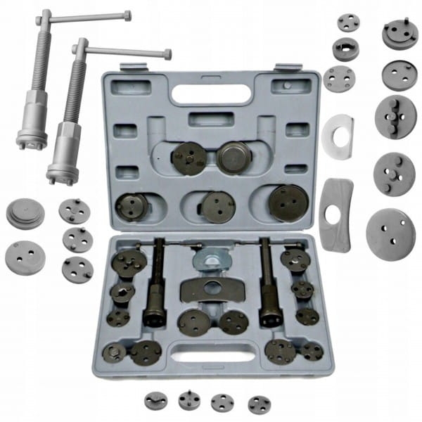 05a4982317755236e6896e14ce7c0e6c