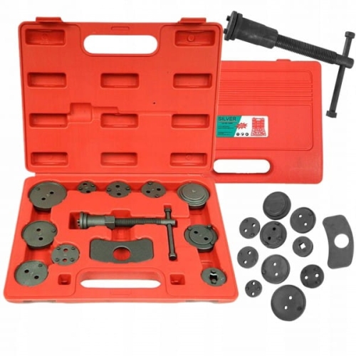 2d338008e5509628227ce3215f0b9249