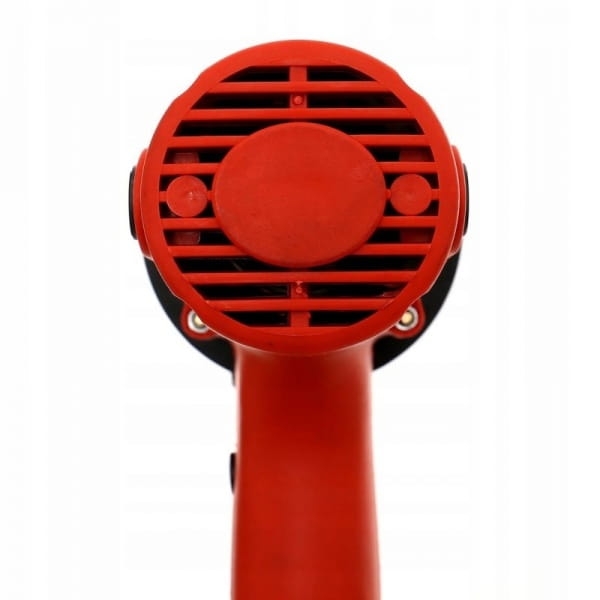 6db1d7ec64f5f0e60c757d9bf502d531