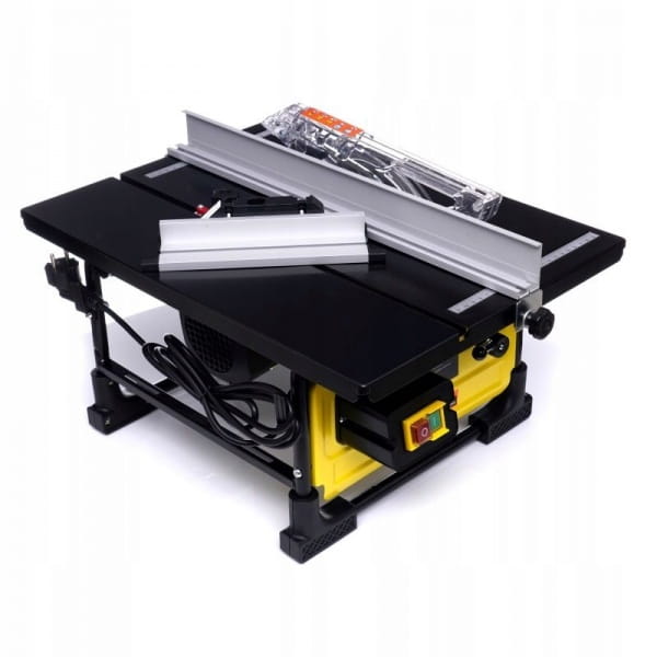 a0604b472c635bcdece3fc907ff0c896