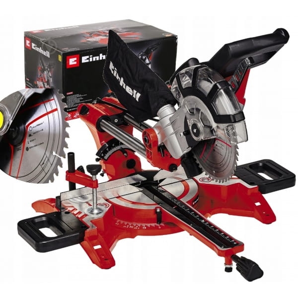 8eab0a9e31650bb480b17deb13e5bdf9