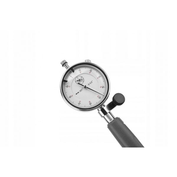 c66d45c87e24f6f02f98cfc8464e6492