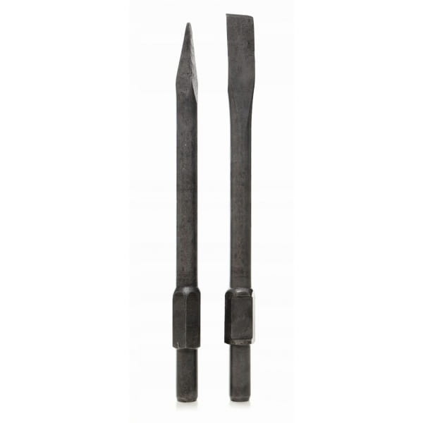 MŁOT WYBURZENIOWY UDAROWY 3200W 65J KŁUJĄCY +DŁUTO PRZECINAK WALIZKA KD1545