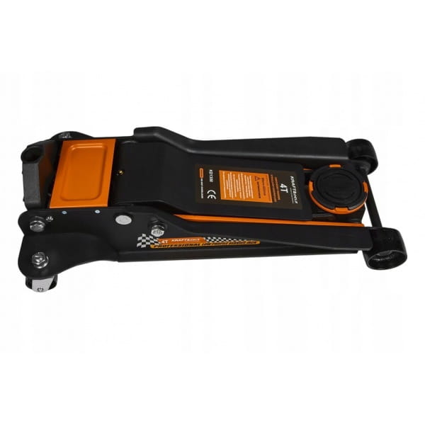 c2505a4ff4c1dd5da595c2d26343944c