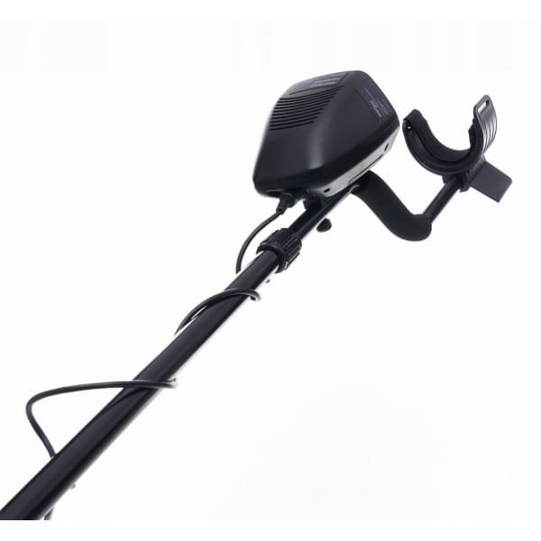 5d21fffd0902db5eab3d47d148ffb45a