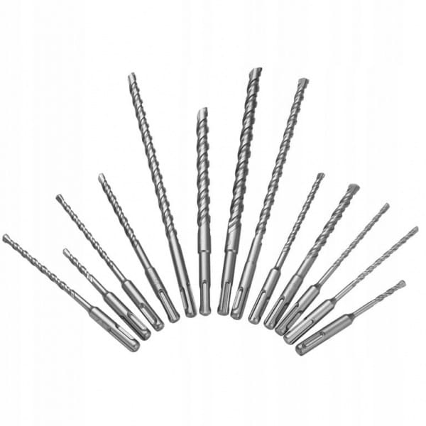 4e13d2fbda04104dc33827b1440f6c17