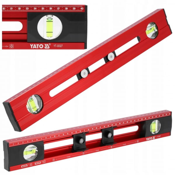 ec92a4ba2a4bb3eacacb80f636994910