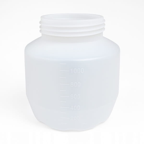 6a67b8938f47df2e9b2306bb2dd7231e