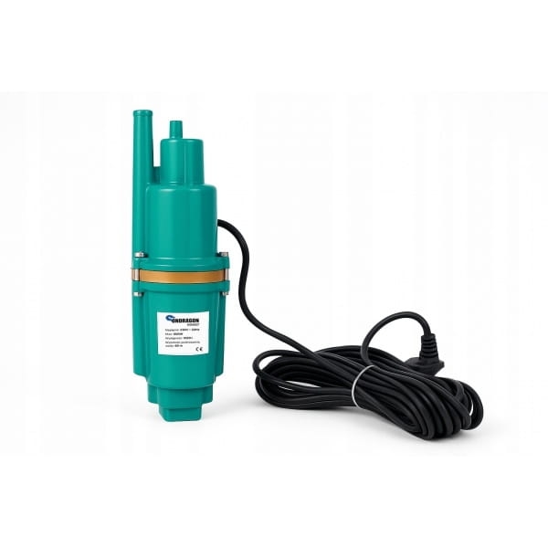 c55c0de61a15cb392ca7d7f70c048030