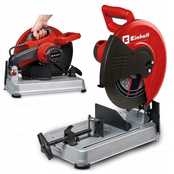 f78c697f0825b48bb001c7ac77451352