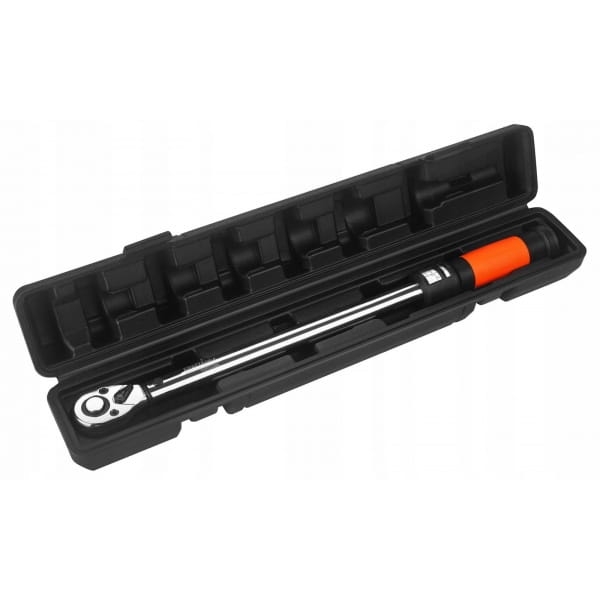 fea17a53ca770be3b6856e5b7e7a0312