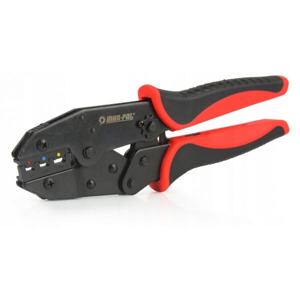 52d0155576aa8c758aa24e1e0e8b6f65