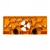 23e0f6b8a9f70bd9224fed021d43d8af