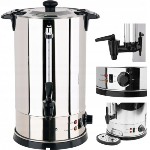 9939082fb0101c27aa789b670a237b61