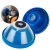 88fdecde969e2de388f16675f47306e4