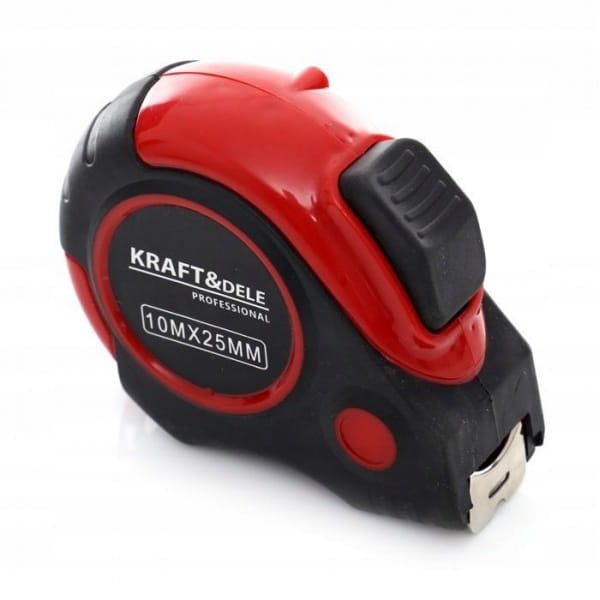 d85c9f49fc7bfbbfa3ebbd420cf29796