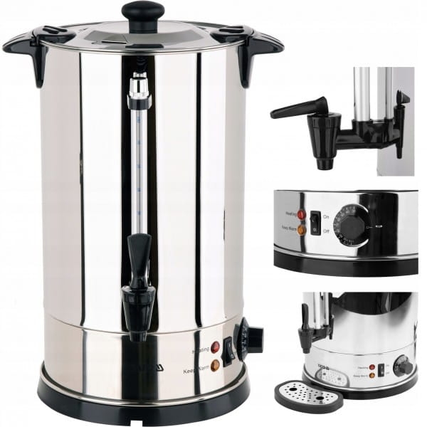 4e86d73ea615968c410e77a205c05c9e