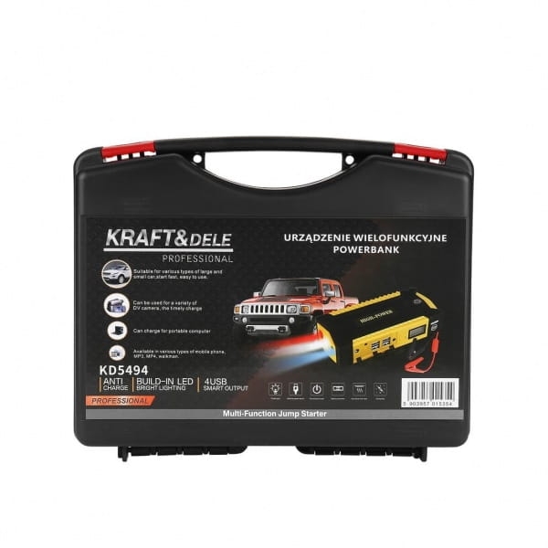 ff28edf4494e8e1b318e2f004d543a16