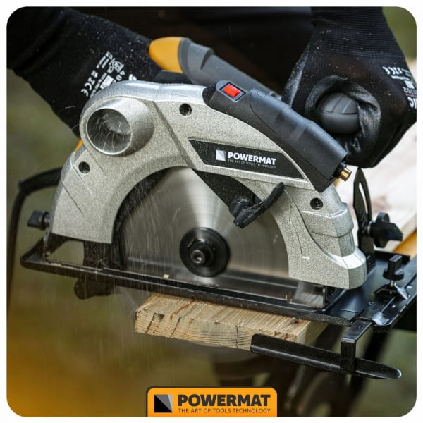 a9f9258f27ebd1d5a05525a1fb1a4a2d