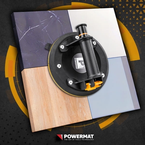 c16b612cbdca85313176f87e5639afaf