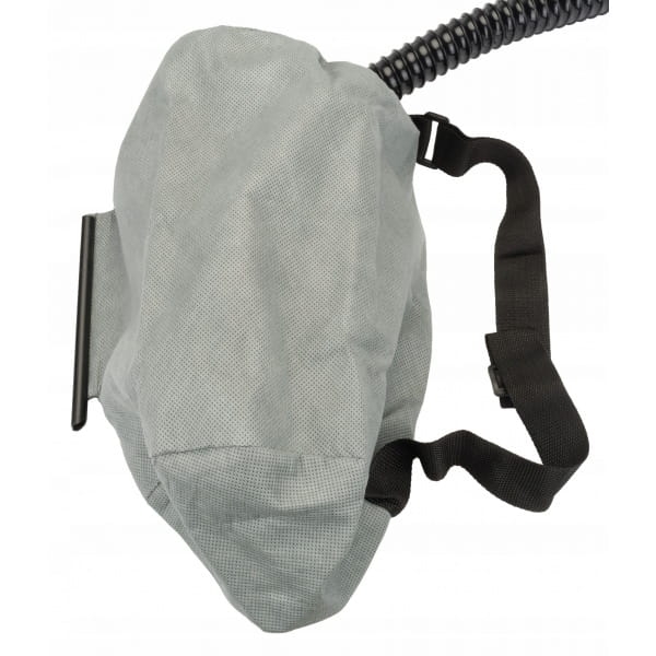 86330ab7593963a40418feb5a4cb65d5